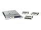 Cisco Mod80 Modular Line Card Service Edge Optimized