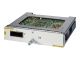Cisco Ethernet Modular Port Adapter