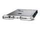 Cisco ASR 9000 Route Switch Processor 880 for Service Edge 32G