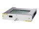 Cisco 1-port 40-Gigabit Ethernet Modular Port Adapter