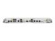 Cisco ASR 9000 Route Switch Processor 880 for Packet Transport