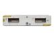 Cisco Ethernet Modular Port Adapter