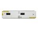 Cisco 2-port 40-Gigabit Ethernet Modular Port Adapter