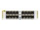 Cisco Modular Port Adapter