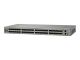 Cisco ASR 9000v-V2 Satellite Shelf (DC ANSI)