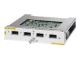 Cisco Modular Port Adapter