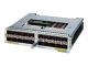 Cisco Ethernet Modular Port Adapter