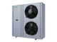 APC - Air-conditioning cooling system