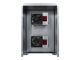 APC Uniflair InRow - Cooling system accessory kit