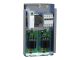 APC Uniflair - Hinge panel condensing unit