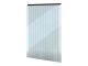 APC InRow OA - Rack cooling system end aisle containment kit