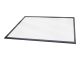APC V0 - Roof panel
