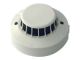 Schneider Uniflair LE ACAC76116