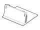 LG ACC-S-EP5G - Stand