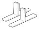 LG ACC-S-EW5F - Stand