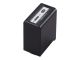 Panasonic AG-VBR118G