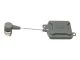 Cisco - Antenna - navigation