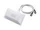 Cisco Aironet 2.4-GHz Diversity Omnidirectional Antenna