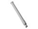 Cisco Aironet Dual-Band Omnidirectional Antenna