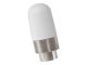 Cisco Aironet Very Short