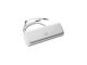 Cisco Aironet Triple Omni
