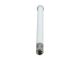 Cisco Aironet for hazardous locations