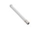 Cisco Aironet - Antenna