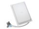 Cisco Aironet Four-Element Dual-Band Omnidirectional Antenna