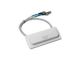 Cisco Aironet Triple Omni