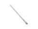 Cisco Aironet - Antenna