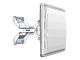 Cisco Aironet Six-Element Dual-Band MIMO Patch Array Antenna