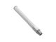 Cisco Aironet - Antenna