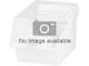 HPE - Storage accessory kit