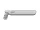 Cisco Multiband Swivel-Mount Dipole Antenna
