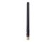 Cisco Aironet Dual-Band Dipole Antenna
