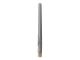Cisco Aironet Dual-Band Dipole Antenna