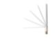 Cisco Aironet Dual-Band Dipole Antenna