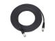 3 METER CABLE (10 FEET).AG-C20003G OR AG-C20020G CABLES ARE REQUIRED TO CONNECTI