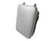 Cisco Aironet 1532E - Wireless access point