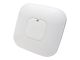 Cisco Aironet 3602I - Wireless access point