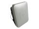 Cisco Aironet 1532I - Wireless access point