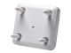 Cisco Aironet 2802E (Config)