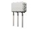 Cisco Aironet 1552EU
