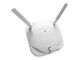 Cisco Aironet 1602e Controller-based