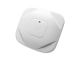 Cisco Aironet 1602i Controller-based