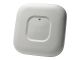 Cisco Aironet 1702i Controller-based