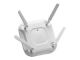 Cisco Aironet 3702p Controller-based
