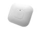 Cisco Aironet 2602i Controller-based