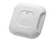 Cisco Aironet 3702i Controller-based
