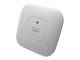 Cisco Aironet 702i Controller-based